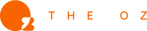 The-OZ-logo