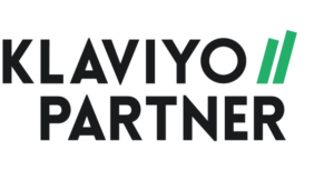 partner_klaviyo-partner_4x