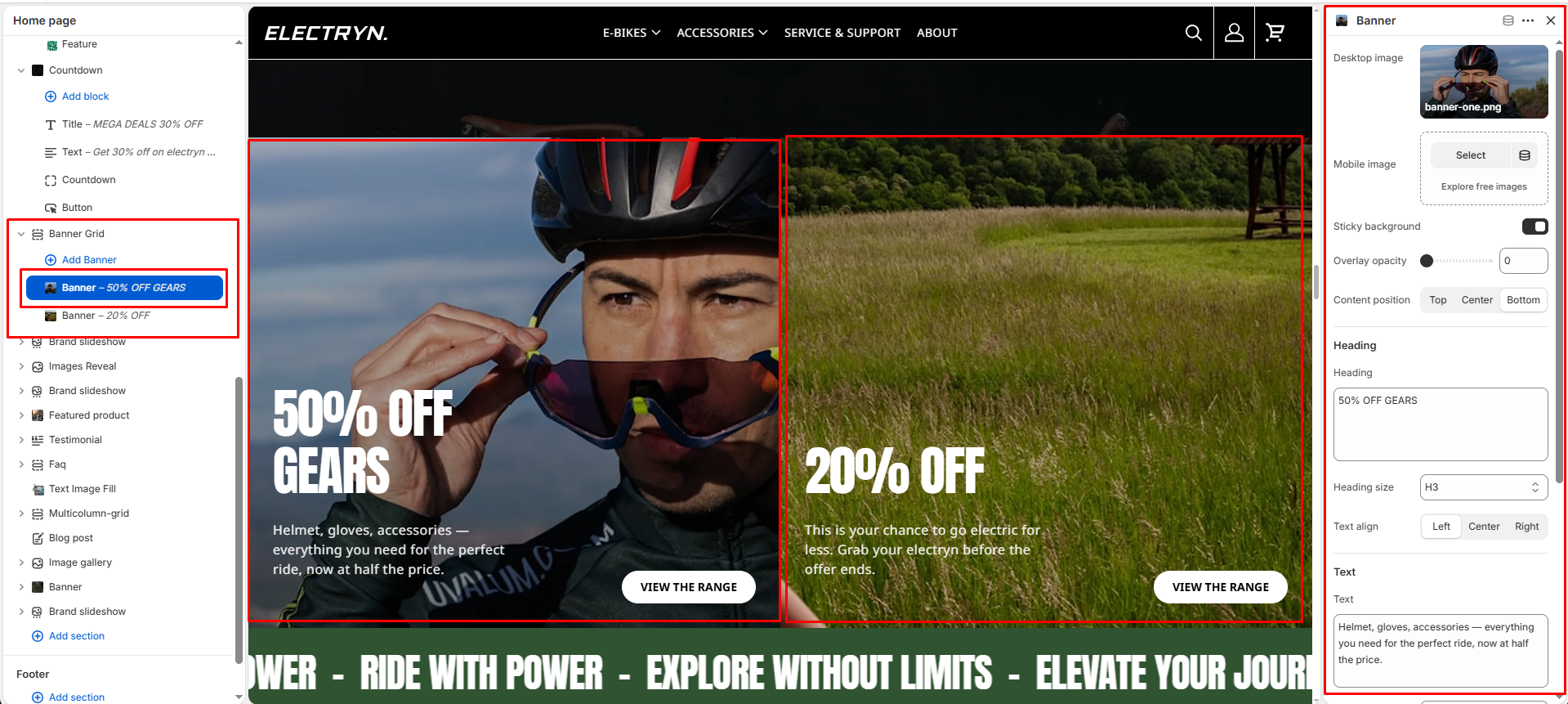 Electryn-banner-grid-2