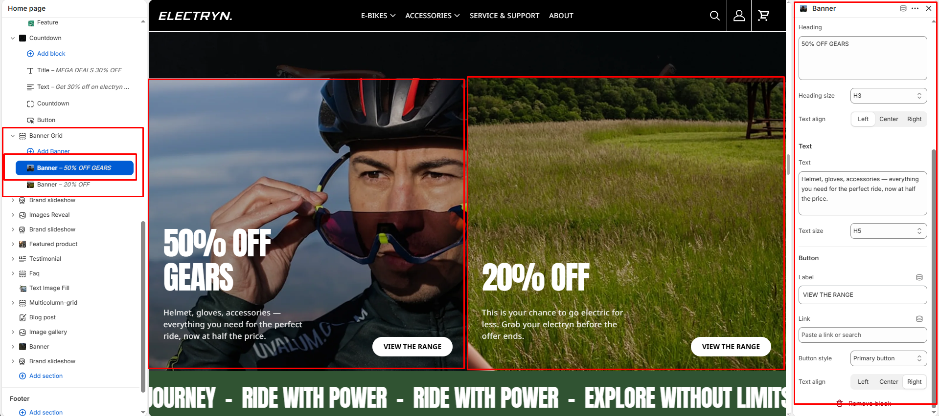 Electryn-banner-grid-3