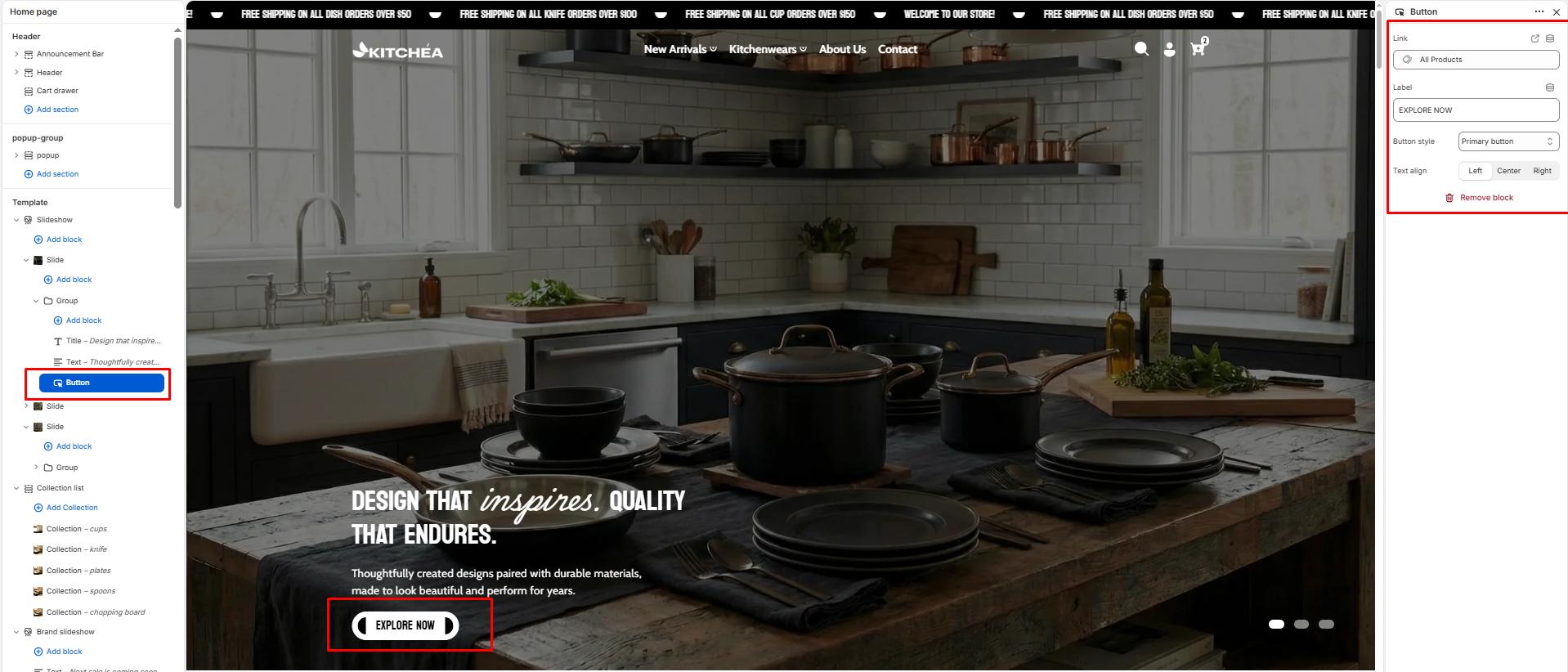 kitchea-block-button