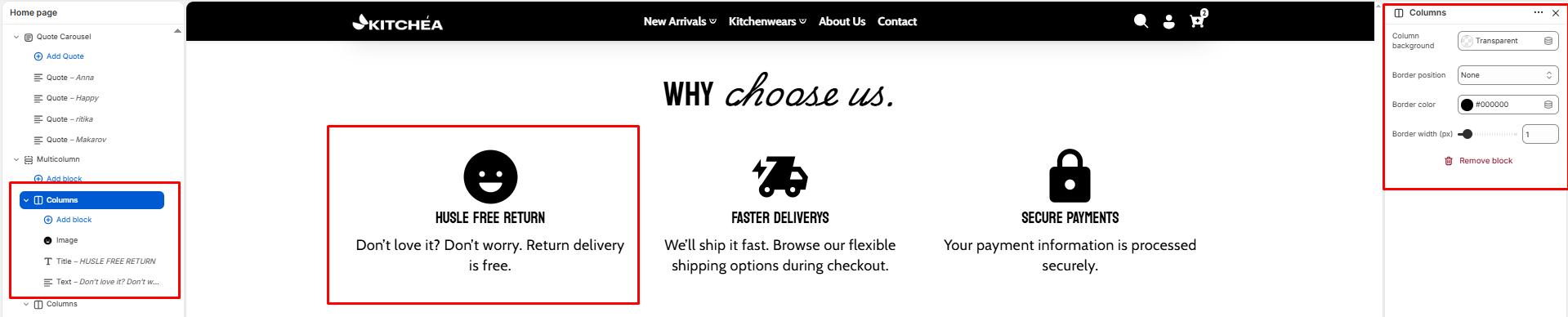 kitchea-block-column