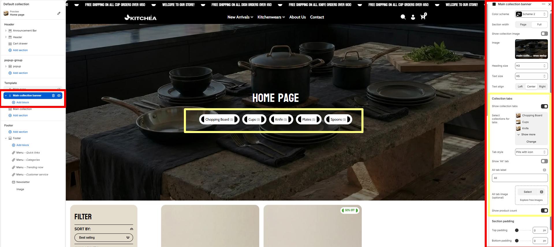 kitchea-collection-banner