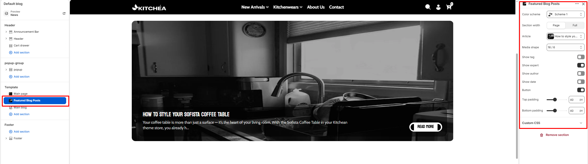 kitchea-featured-blog-post