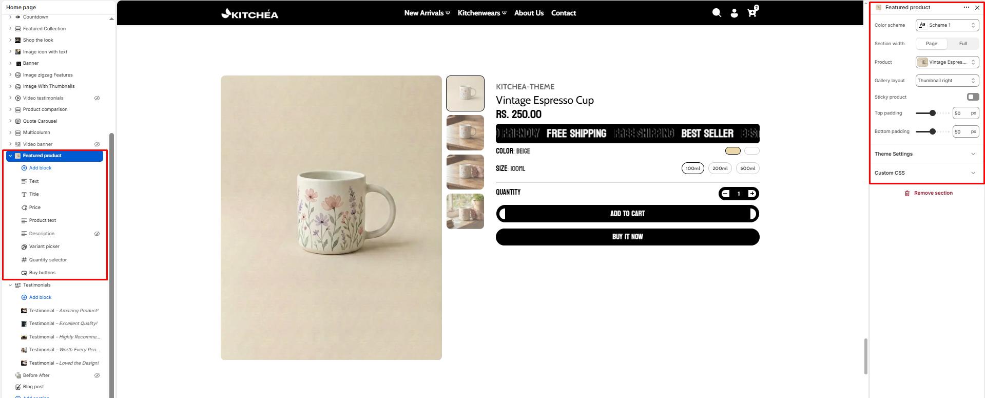 kitchea-featured-product