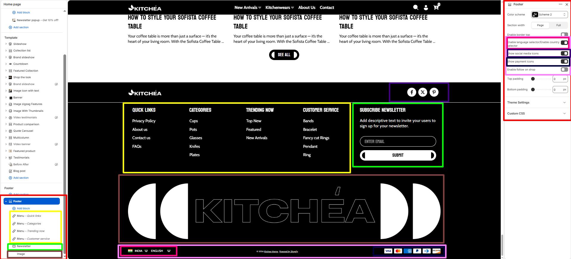kitchea-footer