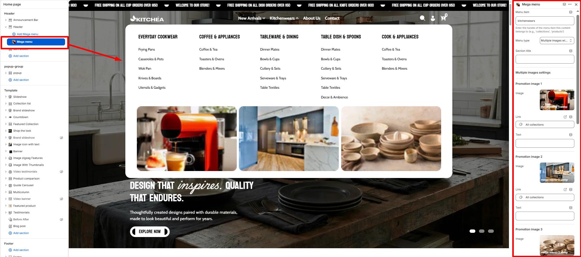 kitchea-header-mega-menu