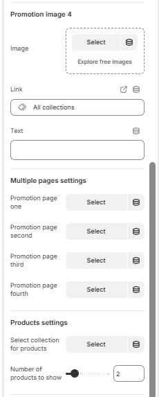 kitchea-header-mega-menu