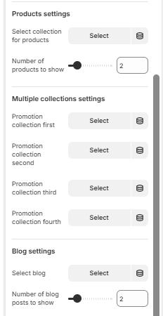kitchea-header-mega-menu