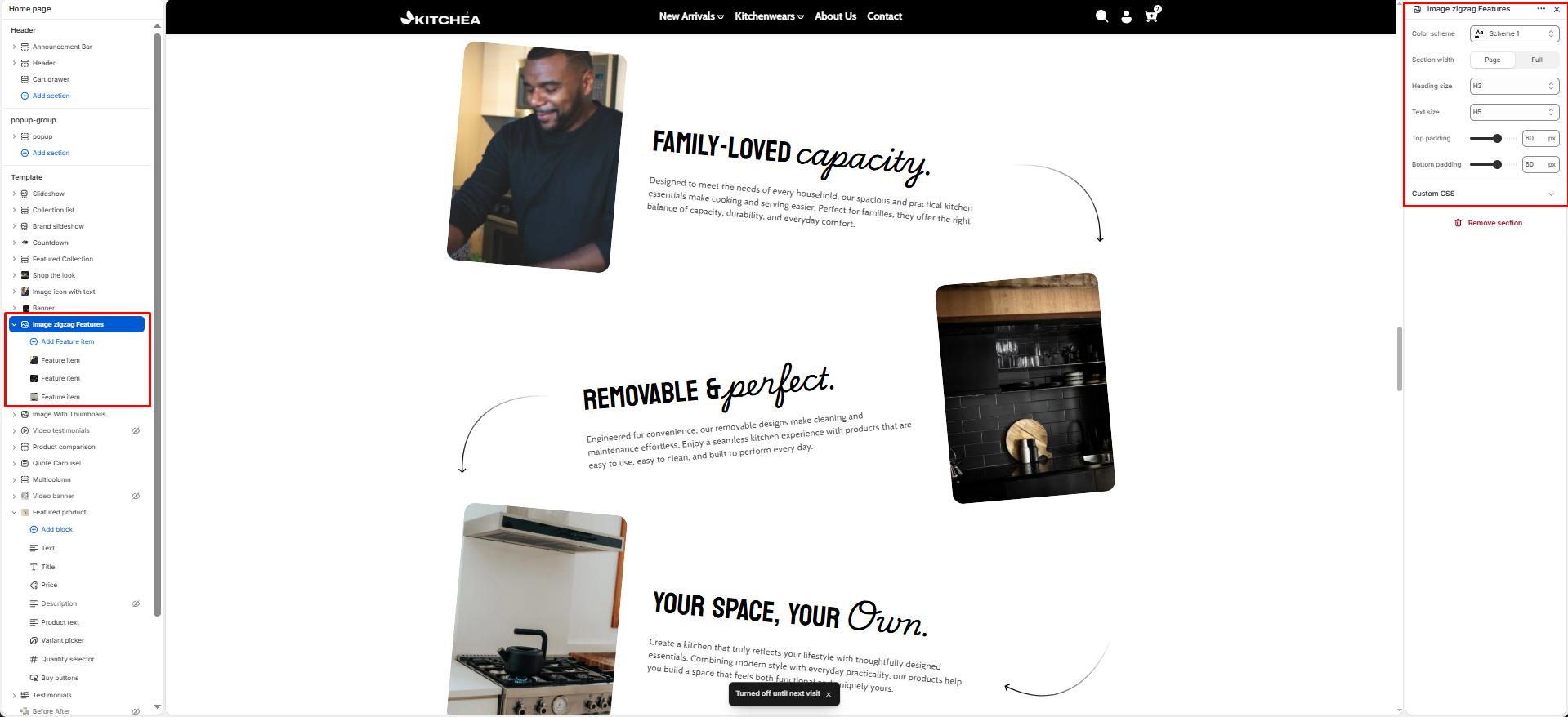 kitchea-image-zigzag