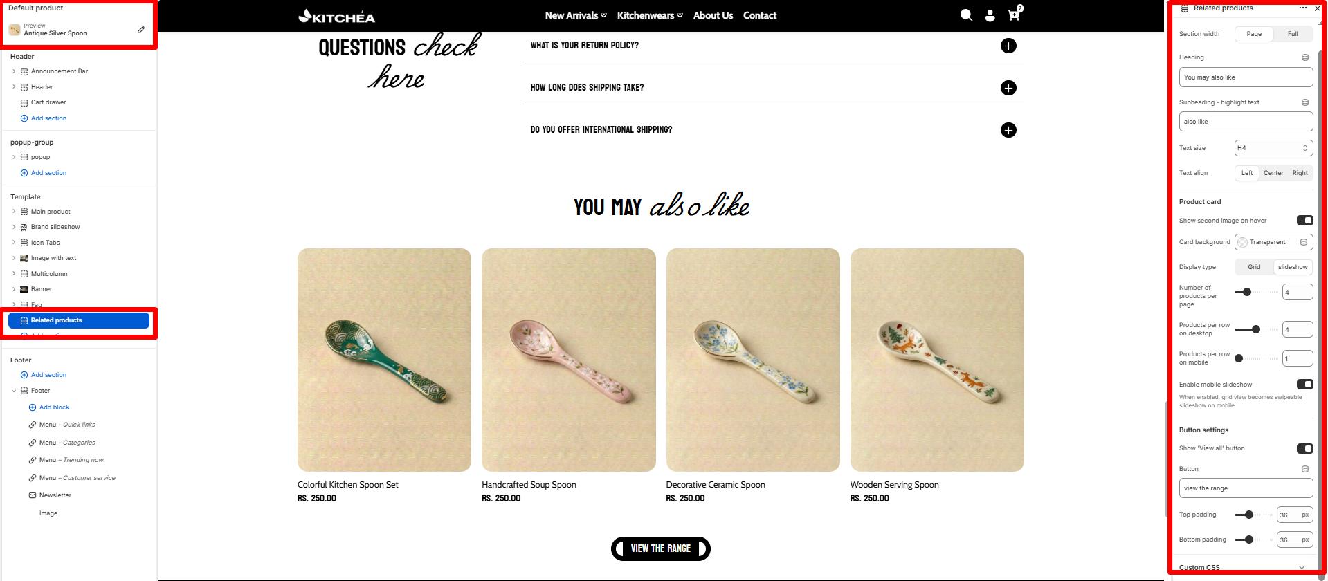 kitchea-related-product