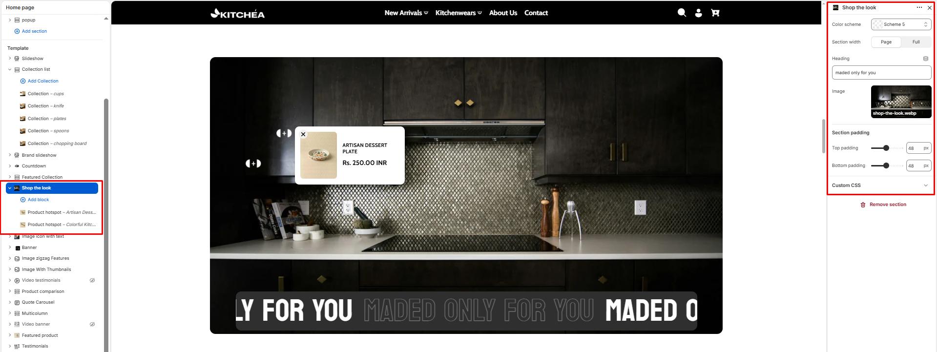 kitchea-shop-the-look