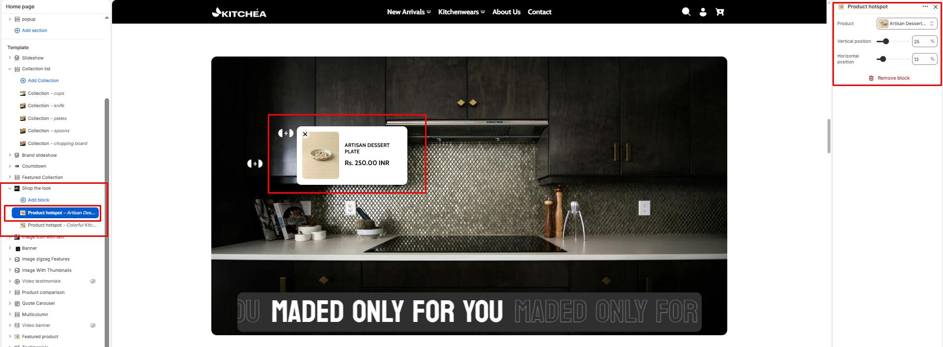 kitchea-shop-the-look