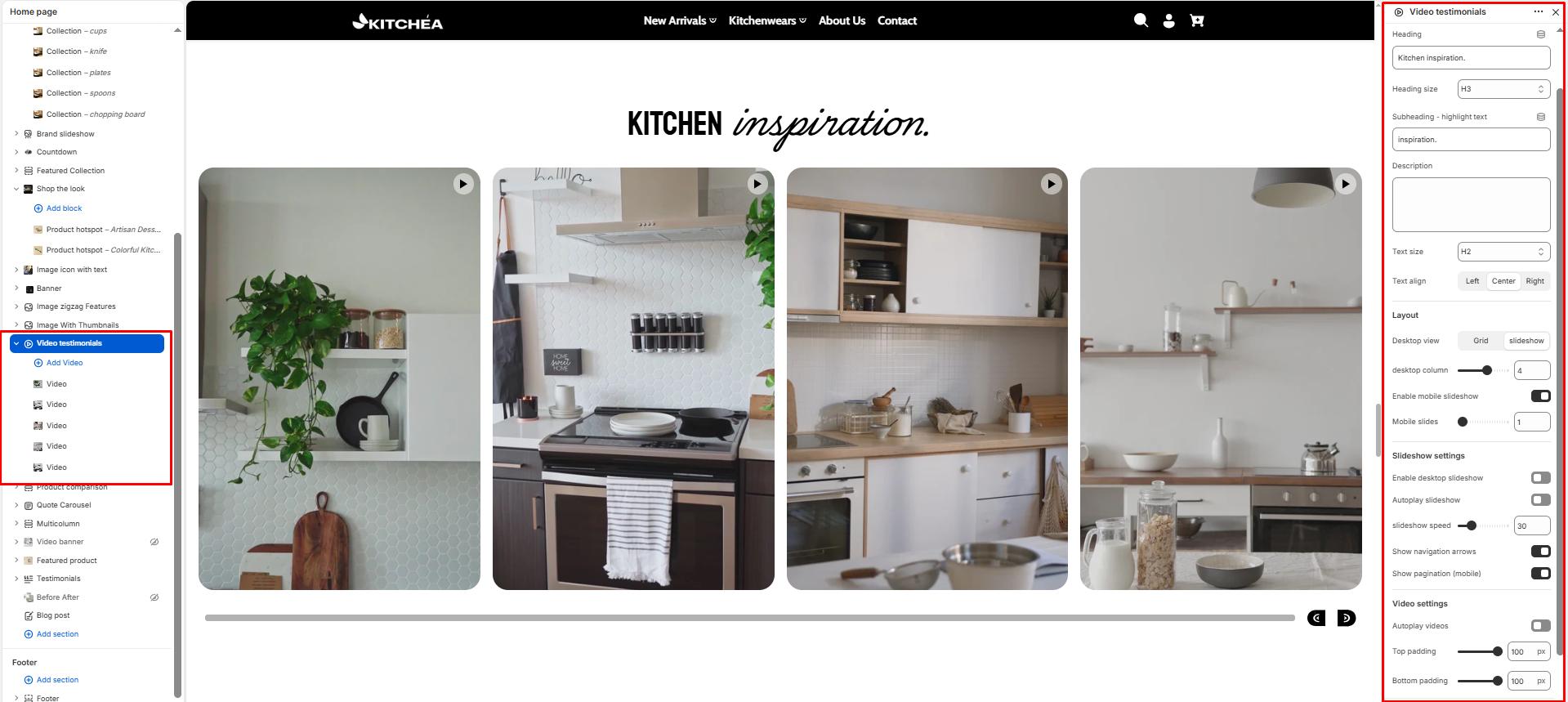 kitchea-video-testimonials