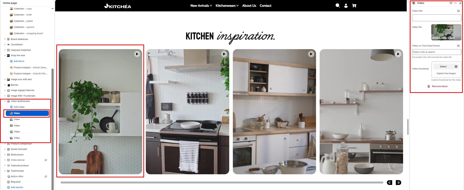 kitchea-video-testimonials