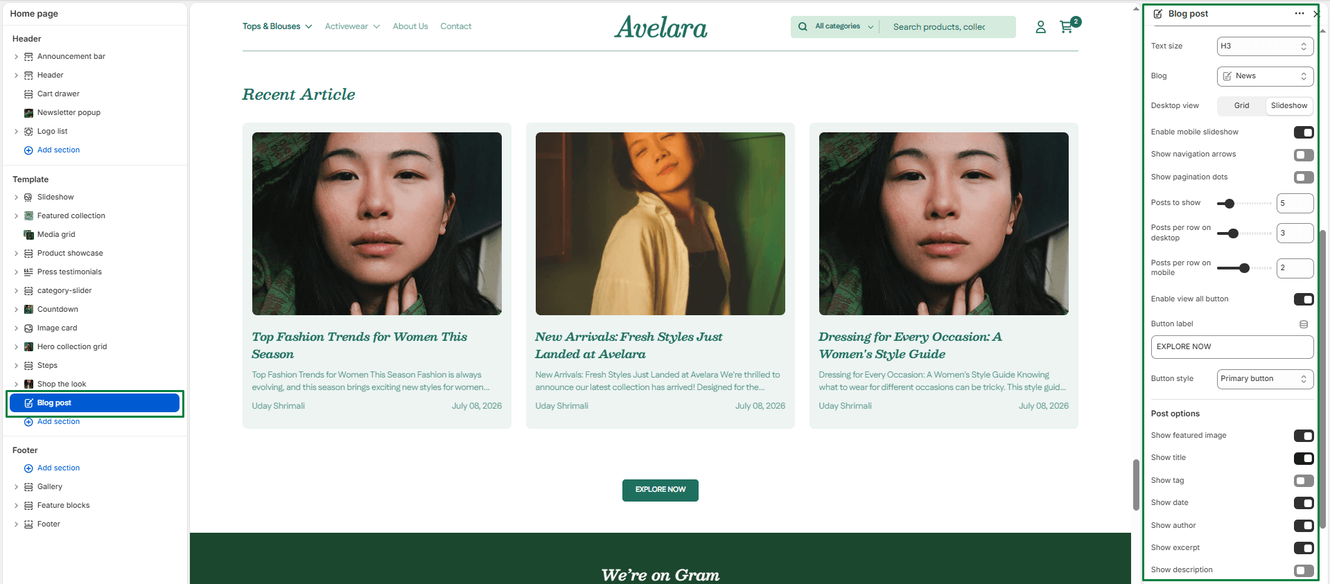 avelara-blog-post