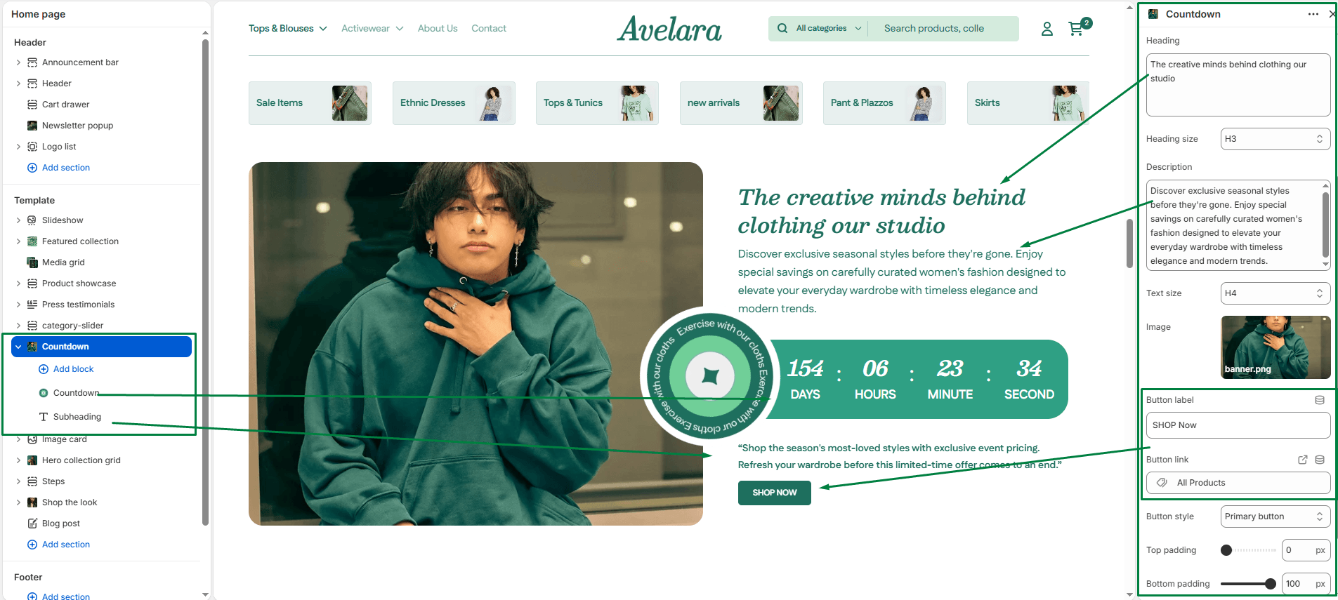 avelara-countdown