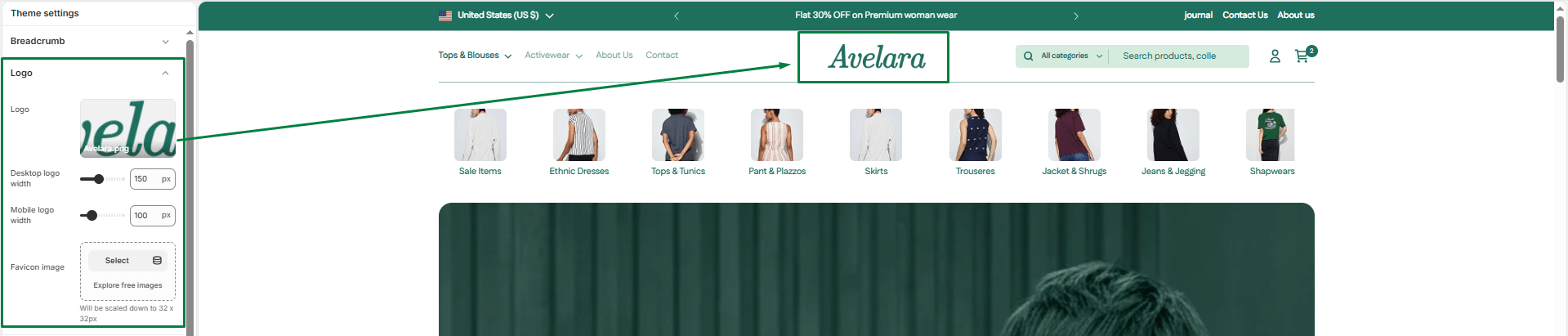 avelara-logo