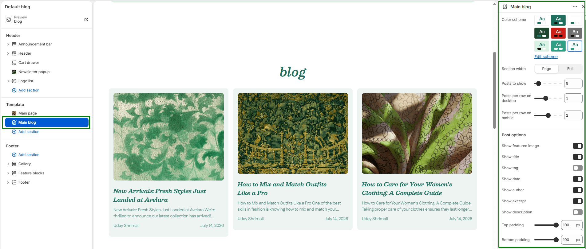 avelara-main-blog