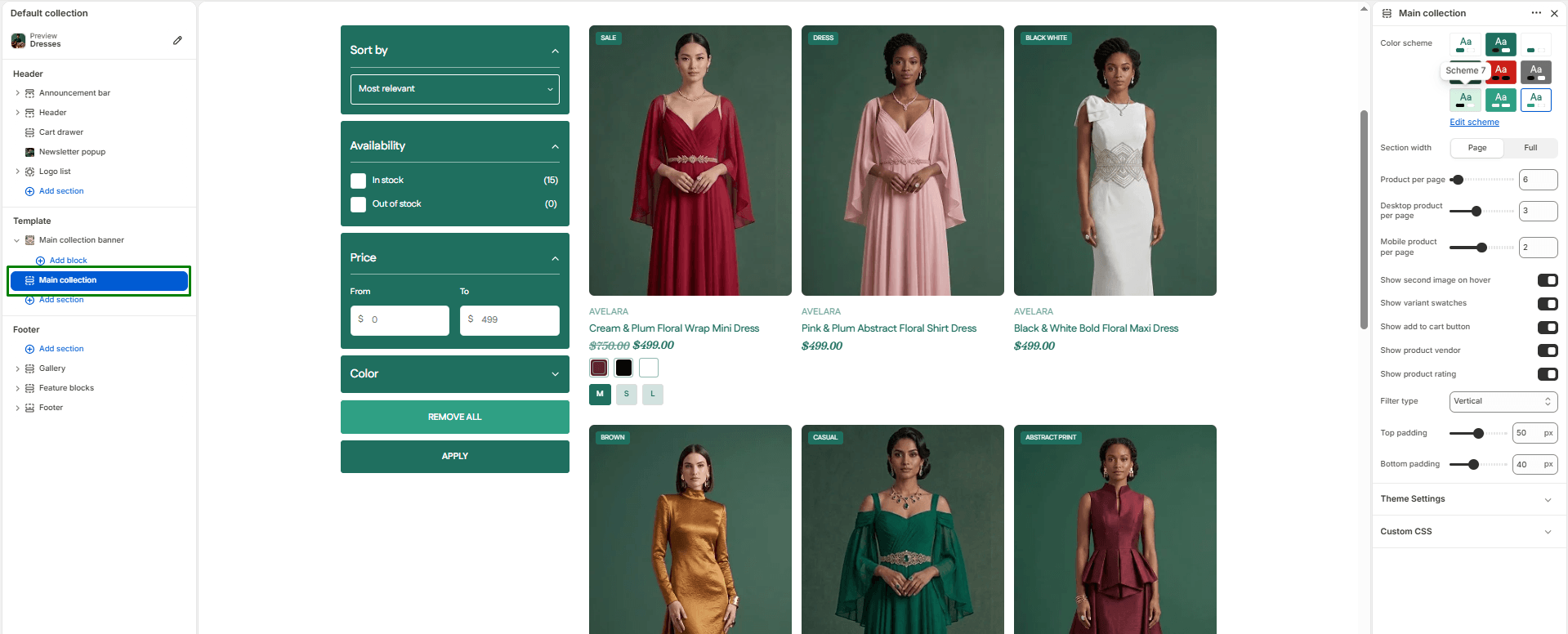 avelara-main-collections